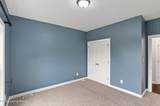 230 Peach Orchard Cir - Photo 36