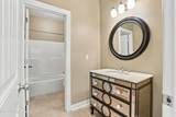 230 Peach Orchard Cir - Photo 37