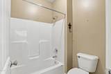 230 Peach Orchard Cir - Photo 38