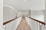 230 Peach Orchard Cir - Photo 40