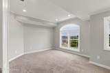230 Peach Orchard Cir - Photo 41