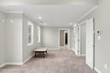 230 Peach Orchard Cir - Photo 42