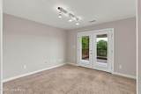 230 Peach Orchard Cir - Photo 44
