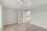 230 Peach Orchard Cir - Photo 45