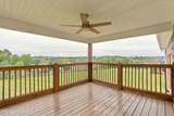230 Peach Orchard Cir - Photo 46