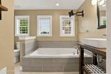 230 Peach Orchard Cir - Photo 47