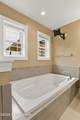 230 Peach Orchard Cir - Photo 48