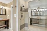 230 Peach Orchard Cir - Photo 49