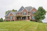 230 Peach Orchard Cir - Photo 5