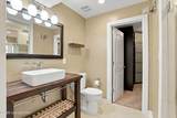 230 Peach Orchard Cir - Photo 53