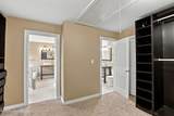 230 Peach Orchard Cir - Photo 54