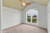 230 Peach Orchard Cir - Photo 56