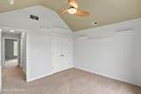 230 Peach Orchard Cir - Photo 57