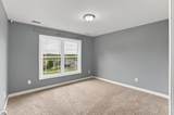 230 Peach Orchard Cir - Photo 58
