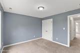 230 Peach Orchard Cir - Photo 59