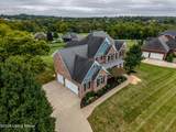 230 Peach Orchard Cir - Photo 6