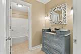 230 Peach Orchard Cir - Photo 60