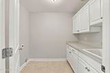 230 Peach Orchard Cir - Photo 63