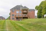 230 Peach Orchard Cir - Photo 68