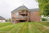 230 Peach Orchard Cir - Photo 69