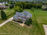 230 Peach Orchard Cir - Photo 7
