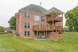 230 Peach Orchard Cir - Photo 70