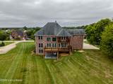 230 Peach Orchard Cir - Photo 71
