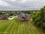 230 Peach Orchard Cir - Photo 72