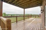 230 Peach Orchard Cir - Photo 73