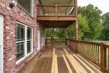 230 Peach Orchard Cir - Photo 74