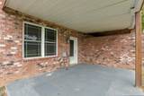 230 Peach Orchard Cir - Photo 75