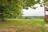 230 Peach Orchard Cir - Photo 76