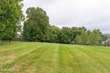 230 Peach Orchard Cir - Photo 77