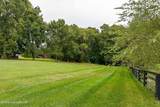 230 Peach Orchard Cir - Photo 78