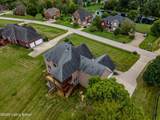 230 Peach Orchard Cir - Photo 79