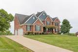 230 Peach Orchard Cir - Photo 8