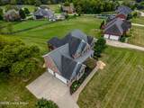 230 Peach Orchard Cir - Photo 80