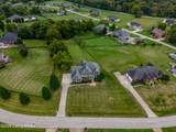 230 Peach Orchard Cir - Photo 81