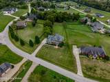 230 Peach Orchard Cir - Photo 82