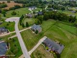 230 Peach Orchard Cir - Photo 83