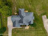 230 Peach Orchard Cir - Photo 84