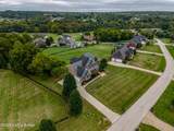 230 Peach Orchard Cir - Photo 85