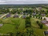 230 Peach Orchard Cir - Photo 86