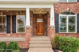 230 Peach Orchard Cir - Photo 9