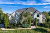 3204 Overlook Ridge Rd - Photo 1