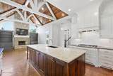 3204 Overlook Ridge Rd - Photo 10