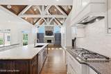 3204 Overlook Ridge Rd - Photo 11