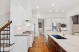 3204 Overlook Ridge Rd - Photo 12