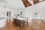 3204 Overlook Ridge Rd - Photo 13