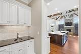 3204 Overlook Ridge Rd - Photo 14